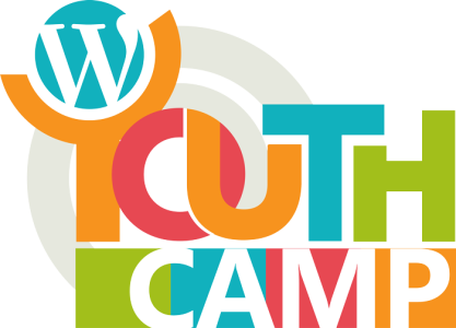 WordPress YouthCamp